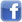 �������� � FaceBook