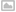 ���� ����