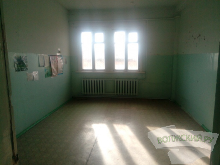 Чиновники не теряют надежду за бесценок избавиться от балласта на Зелёном