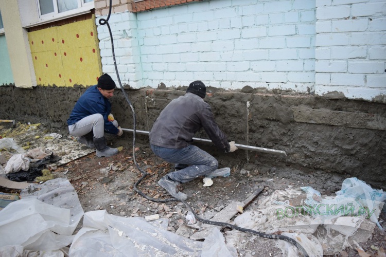 Екатерина Гиричева: «Мы фактически получаем новый корпус школы»