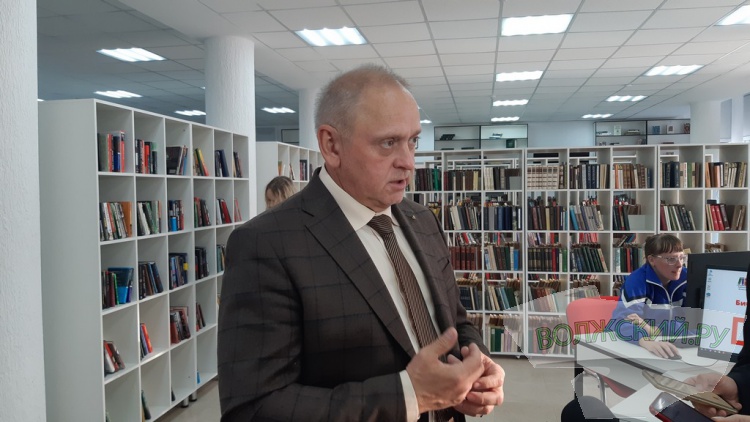 Парк «Волжский» станет местом притяжения для нового ультрафестиваля