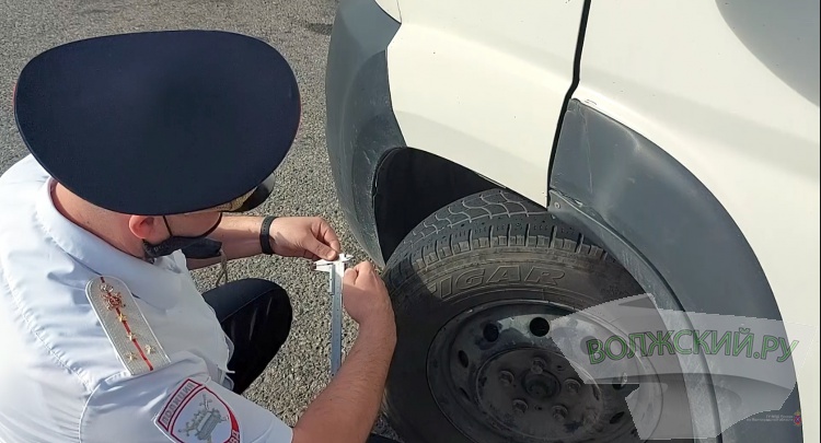 В регионе взяли под контроль междугородние перевозки пассажиров