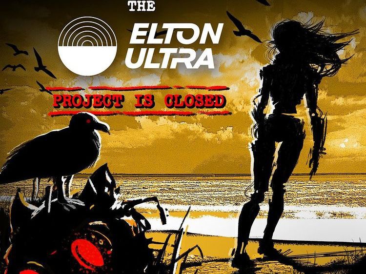      Elton Ultra 3.145.115.195 