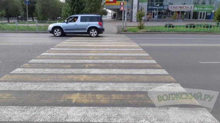 Дороги Волжского проинспектировали ОНФ и ФКУ Упрдор Москва – Волгоград