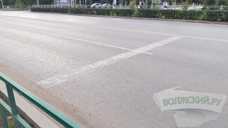 Дороги Волжского проинспектировали ОНФ и ФКУ Упрдор Москва – Волгоград