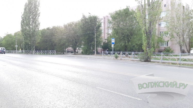 Дороги Волжского проинспектировали ОНФ и ФКУ Упрдор Москва – Волгоград