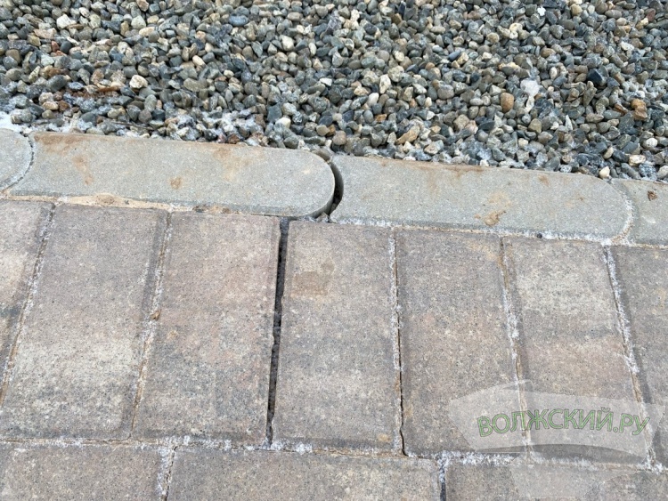 ФКГС: единый стиль и загадочные музинструменты на улице 40 лет Победы