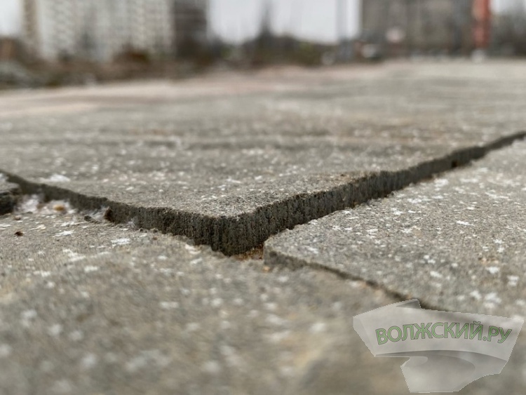 ФКГС: единый стиль и загадочные музинструменты на улице 40 лет Победы