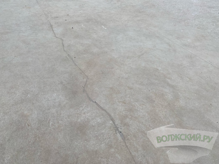 ФКГС: единый стиль и загадочные музинструменты на улице 40 лет Победы