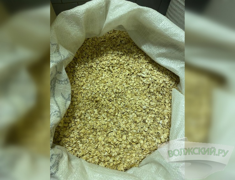 Облздрав проверил питание в детской больнице Волжского