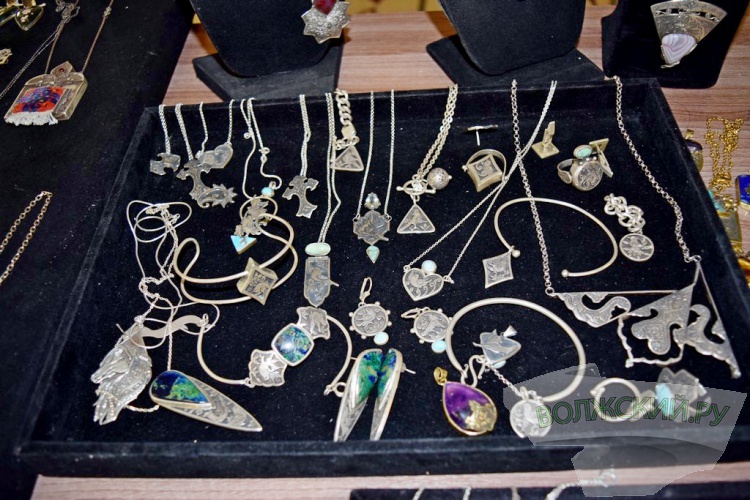 Религия, культура, добрососедство: в Волжском прошел межконфессиональный форум