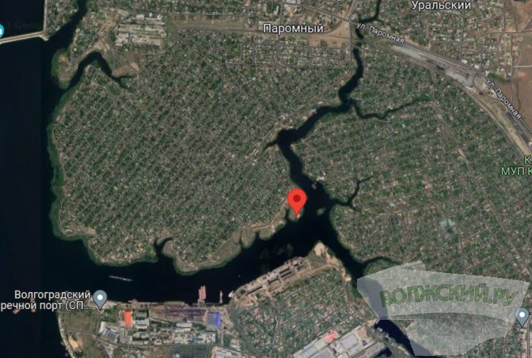 Аква-кросс, байдарки, SUP-йога: волжан зазывают на фестиваль водных видов спорта