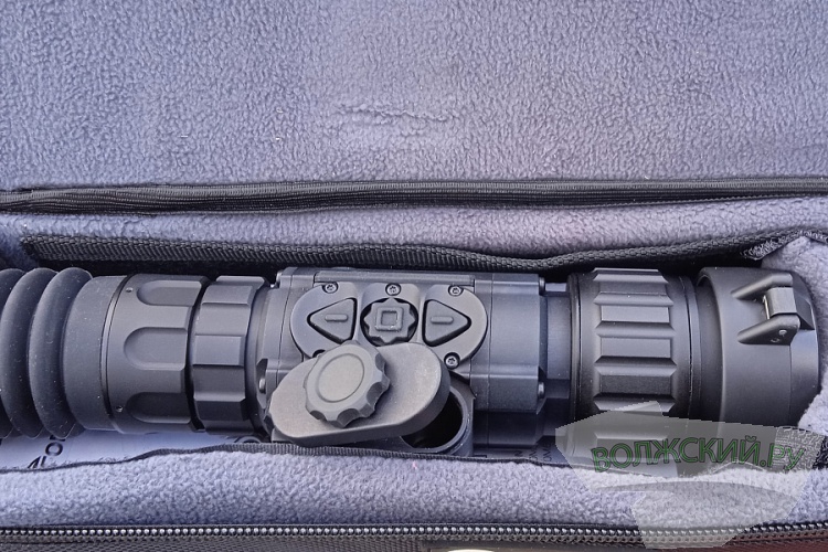 Блокираторы дронов и прицелы: военные получат от региона новую партию спецгруза