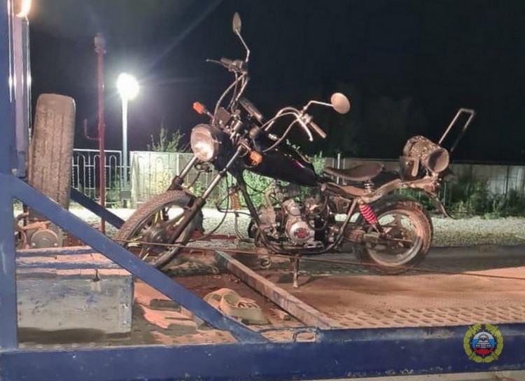 4 пьяных, 49 тонированных: на дорогах Волжского пресекли свыше 100 нарушений ПДД