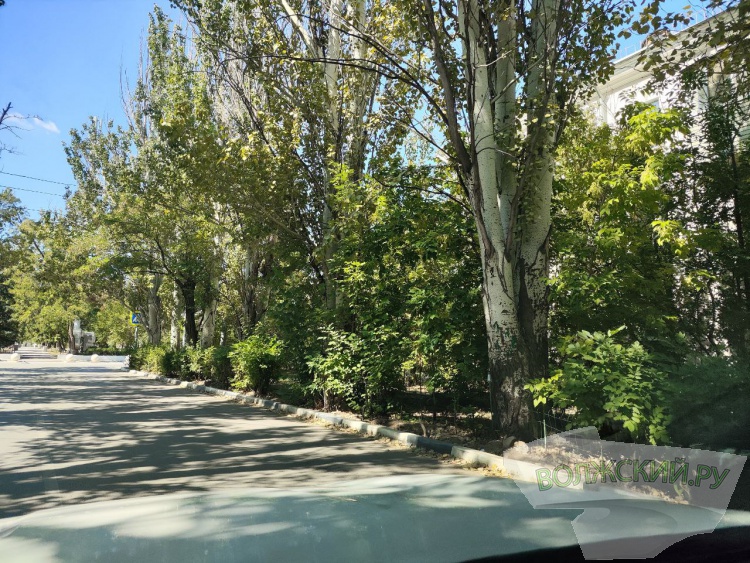 Поговорили и забыли: на улице Комсомольской так и не приступили к обустройству остановок