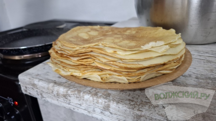 «Сохранили гаражную тематику»: в Волжском открыли новое молодежное пространство