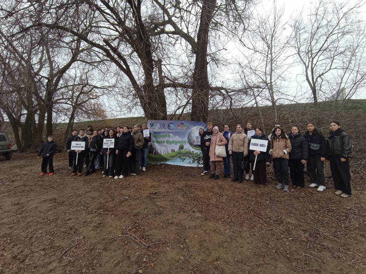 «Волжский Оргсинтез» подводит итоги благотворительного проекта «Хорошие дела – просто»