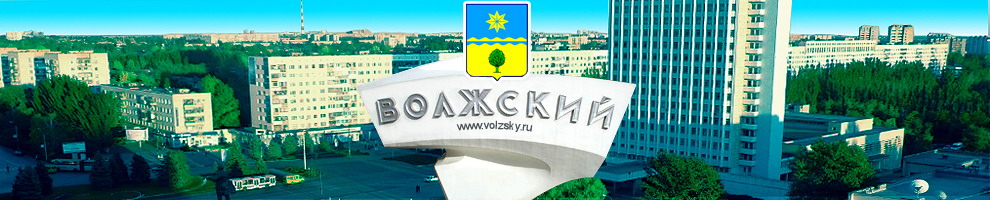 �������� - ����� ���� ������