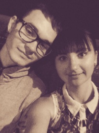 ,     ,        !        ,       .   , ,    .