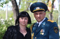           ..    .  :   !     .     .    ,     .    ,   .   ,    .  .    .     !