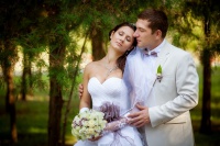     , <br>      . <br>     , <br>     !