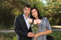 ,   , <br>   , <br>    , <br>     ! <br>  <br>    , <br>    <br>     , <br> , ,  !