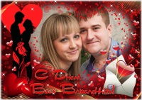     ?  <br>     .  <br>   ,  <br>     ...  <br>       <br>     , <br>   ,    ,  <br>    ,  <br>       ,  <br>       ... <br>   ,  ,  <br>     ,  . <br> 