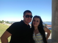         .         .            .             .         !!!