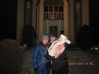      ,,  .,,-  ,     !   ,     , .      ,        !