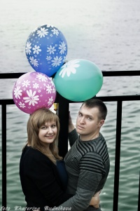   , <br>     <br>   , <br>        .