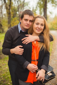     ,     ,    ,   .        ! ,    !