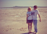    <br>   . <br>       <br>    . <br>   -  <br> Ҹ  . <br>       <br>  .