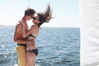     , <br>     . <br>  ,     <br>  ,  ! <br>  <br>       , <br>    . <br>     <br>    . <br>  <br>     , <br>     . <br>      : <br> ,     !