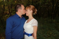    ,    -       ,       .    ,     ޻     ...     ,       ,          ...       . ,     ,    .