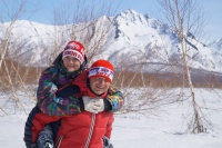     ... <br>     ! <br>     , <br>     4.40. <br>  <br>    ,      <br>   ,     ? <br>      . <br>   -   ? <br>  <br>    , <br>      ! <br>      <br>     ? ?... <br>  <br>     <br> ,      ! <br>       <br>      !