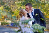 , !    ,           .   ,     !  !    :   !