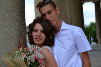          !           , , ,    !