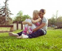             !   , ,   ,    !    !