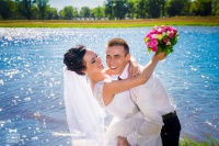  ,     , <br>     , <br>      , <br>      - . <br>  <br>     , <br>      , <br>   ,    , <br>     -  !