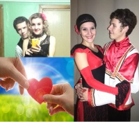   , ... <br>    , ! <br>   ,  , <br>     ! <br>  <br>     , <br> ,    , <br>      , <br>      ! <br>  <br>      <br>  ,   : <br>   ,   ! <br>       !