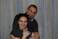   ,           <br>  ,   ,     !