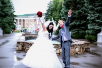  ,     , <br>     , <br>      , <br>      - . <br>     , <br>      , <br>   ,    , <br>     -  !  <br>  <br>          ,      ;-)