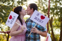 Only you can hear my soul...