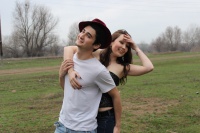  <br>      , <br>      , <br>   , <br>  ,  . <br>       <br>     . <br> ,    . <br> ,  ,  !