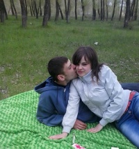  ,  ,        .       ,         .            ,     .  ,      ,           .  ,   ,        ,  .