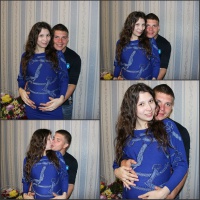    ,   ,       .        ,    ,    !