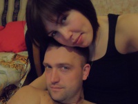   , <br>    , <br>     , <br>   ,    . <br>  ,- . <br>  ,  !!! <br>     , <br>    !!!!!