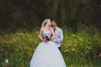 !     . <br>  ,,. <br>        ,   .  <br>       ,    ,      ,         .       .,      ,            .      ,     ,    ,    .,       !      !   -            .            ,   ,     ....