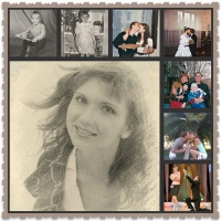  , !       !    :  ,  ,  ,  .        .      !    ,     .  , !     , !     ? <br>   ,    ! <br>    ? <br> -!   ! <br>    ? <br>    ! <br> , ,  , <br>      ! <br>    ? <br> ,      ! <br>    ? <br>     ! <br> ,    , <br>      ! <br>     ! <br>     !!!