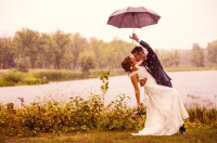    , , ,    !!!     ,       )    ,       ... ,    )) !!!